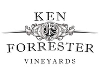 Ken Forrester ��� �������