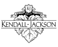 Kendall-Jackson ��� �������