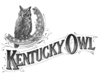 Kentucky Owl ��� �������