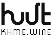 Khme Wine ������� �������