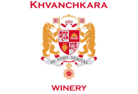 Khvanchkara Winery ������ �������