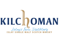Kilchoman Distillery ��������� �������