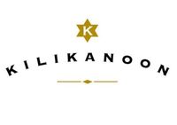 Kilikanoon Wines ��������� �������