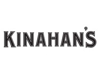 Kinahan's �������� �������