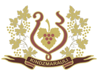 Kindzmarauli Corporation ������ �������
