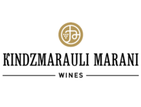 Kindzmarauli Marani ������ �������