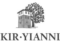 Kir-Yianni ������ �������