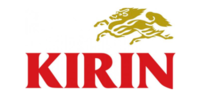 Kirin Company ������ �������