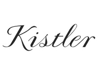 Kistler Vineyards ��� �������