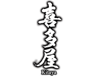 Kitaya Co. Ltd. ������ �������