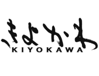 Kiyokawa ������ �������