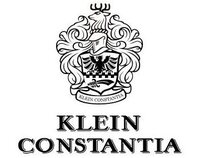 Klein Constantia ��� �������