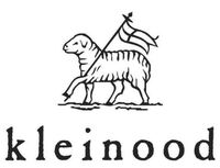 Kleinood Wine Estate