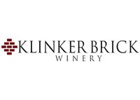 Klinker Brick Winery ��� �������