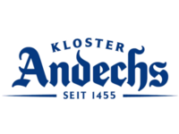 Klosterbrauerei Andechs �������� �������