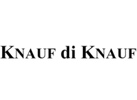Knauf di Knauf ������ �������