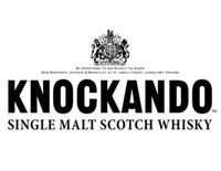 Knockando Distillery ��������� �������