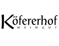 Kofererhof ������ �������