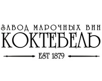 ��������� ������ �������