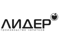 �������� �����л ������ �������