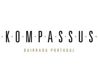 Kompassus Vinhos ���������� �������