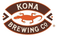 Kona Brewing ��� �������