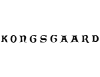 Kongsgaard Wine ��� �������