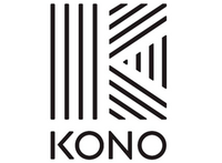 Kono
