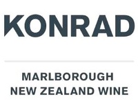 Konrad Wines ����� �������� �������