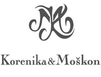 Korenika & Moskon �������� �������