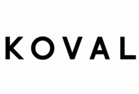 Koval Distillery