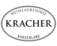 Kracher ������� �������