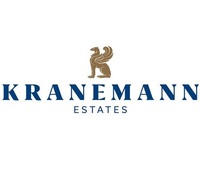 Kranemann Estates ���������� �������