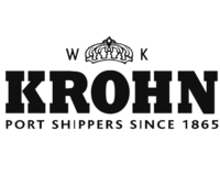 Krohn Port Wine ���������� �������
