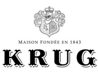 Krug ������� �������