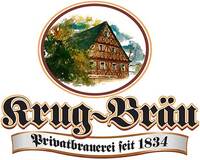Krug-Brau �������� �������