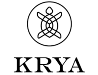 Krya Wines ������� �������