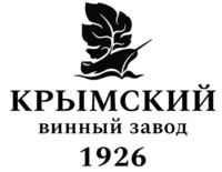 �������� ������ ����� 1926 (���) ������ �������