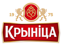 ������� �������� �������