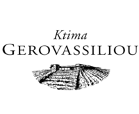Ktima Gerovassiliou ������ �������