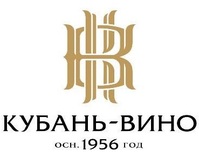 ������-���� ������ �������