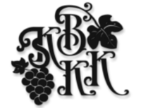 ��������� �����-��������� ��������