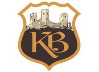 Kuentz-Bas ������� �������