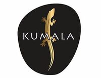 Kumala