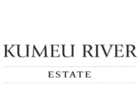 Kumeu River Winery ����� �������� �������