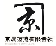 Kyoya Distillery ������ �������