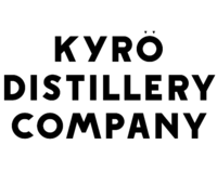 Kyro Distillery ��������� �������