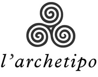 L'Archetipo ������ �������