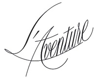 L'Aventure Winery ��� �������