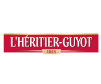 L'Heritier-Guyot ������� �������